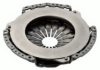 CHRYS 04641697 Clutch Pressure Plate